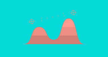 Key Business Metrics Every SaaS Company Should Track