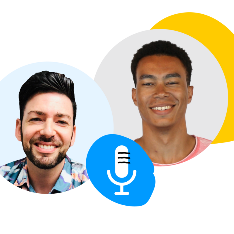 Startup for Startup Podcast: How to bounce back when you lose massive opportunities