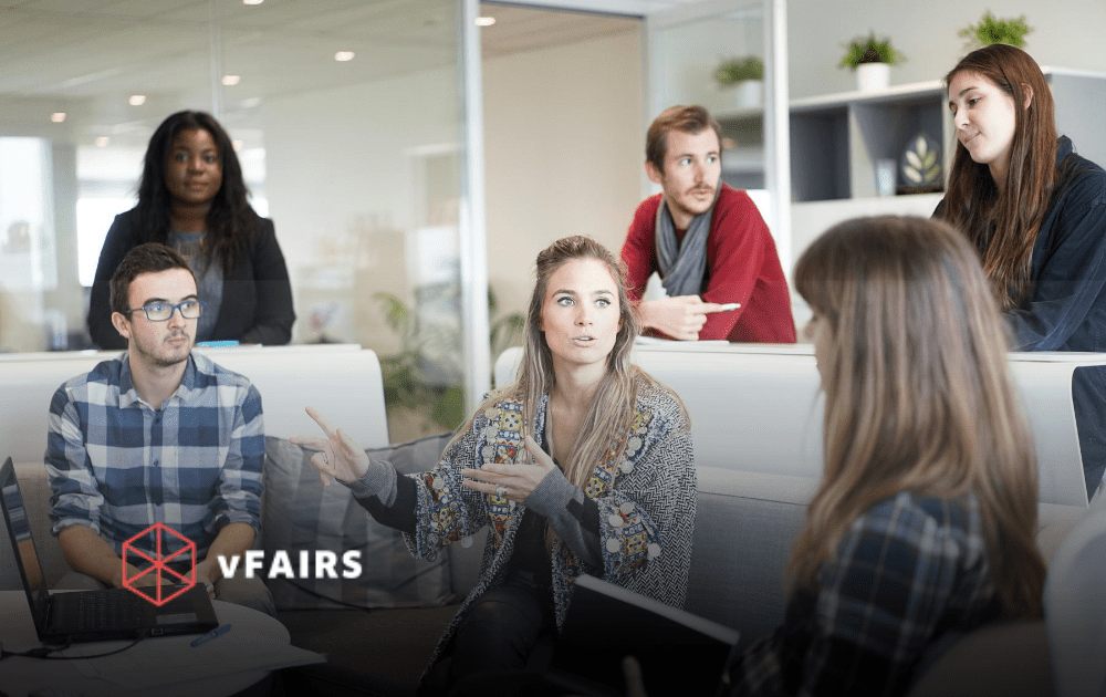 Tips to Engaging Passive Candidates in Your Virtual Career Fair