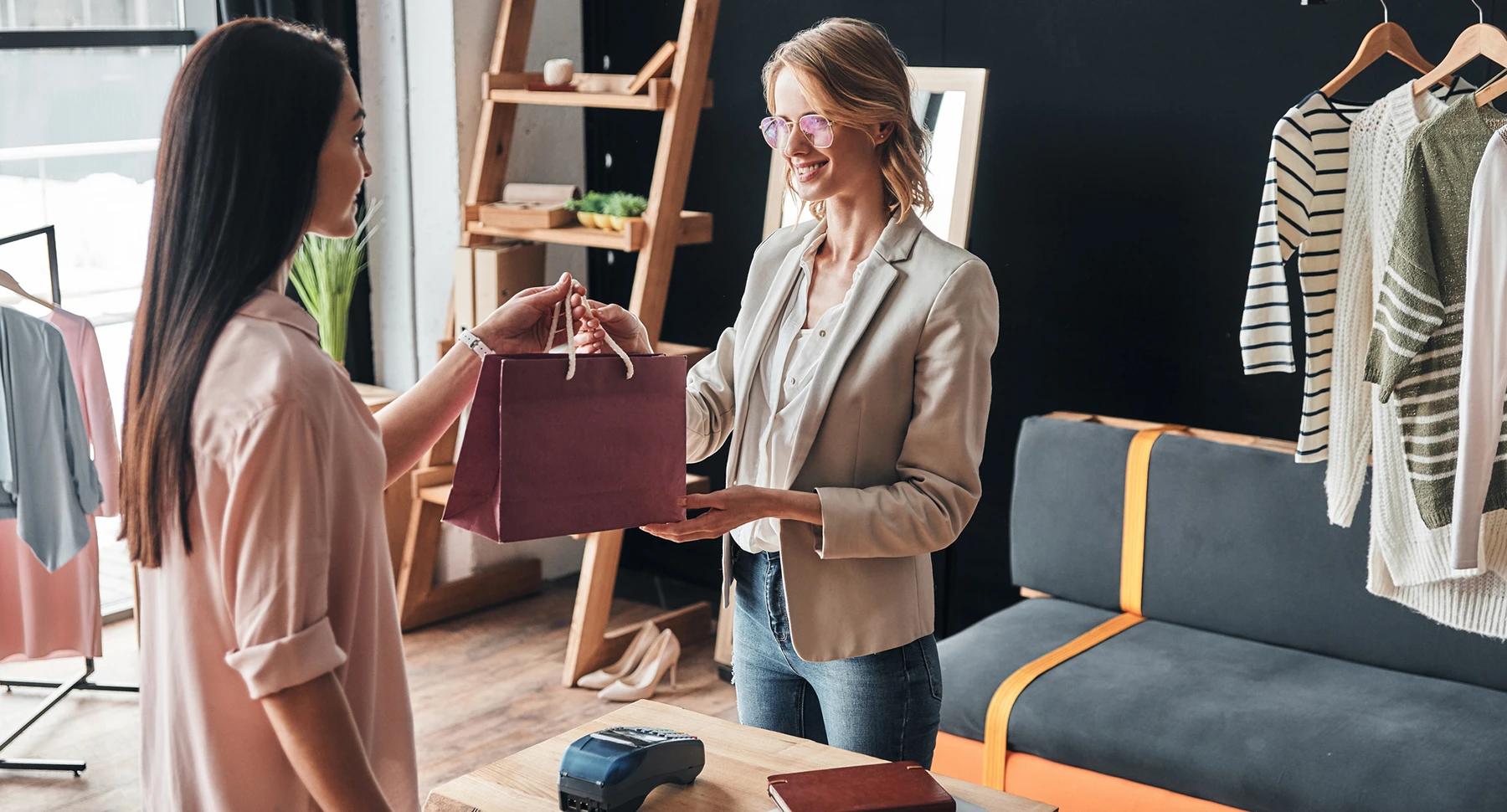 The Secret To Building a Profitable Sales Funnel With Ecommerce Expert, Ezra Firestone