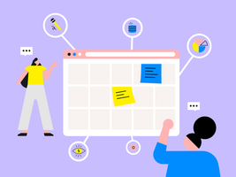 What is Event Management? The Ultimate Guide