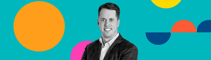 Chris Degnan (Snowflake): Leading Your Sales Team Through The Downturn