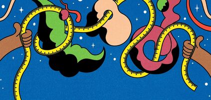 Data points: what should your startup measure? | Inside Intercom