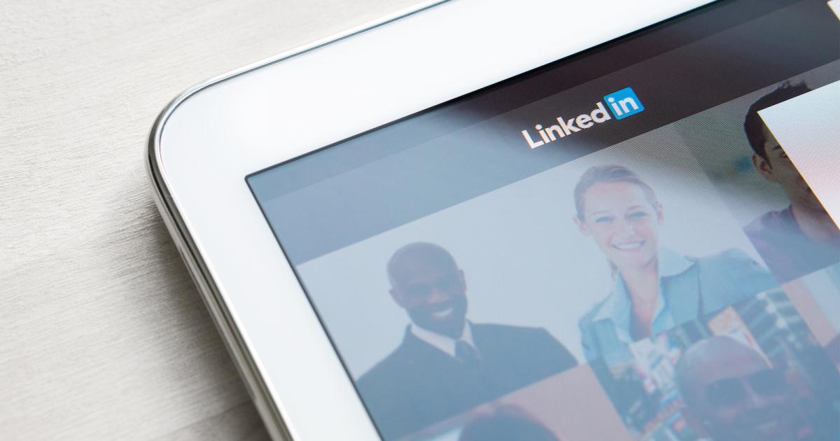 10 Linkedin Groups Every CX Professional Should Join
