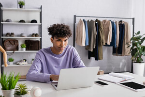 How To Have A Good Relationship With Your Customer Without Being Pushy