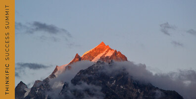 How To Host Online Summits To Grow Your Audience & Revenue - Thinkific