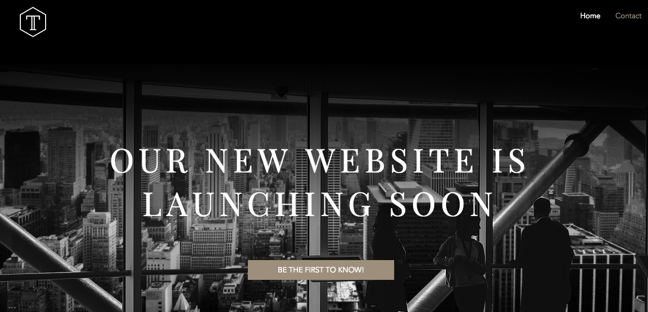 9 Quality Sources for Beautiful Landing Page Templates