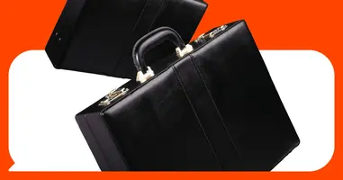 Three reasons Reddit should be part of your B2B marketing strategy