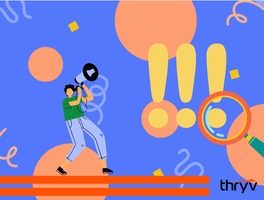 Brand Awareness: The Ultimate Guide for Small Business Owners