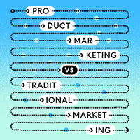 What is Product Marketing? Archives - Better Product by Innovatemap