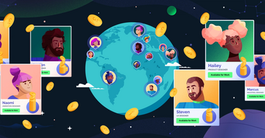 The True Cost of Design Talent