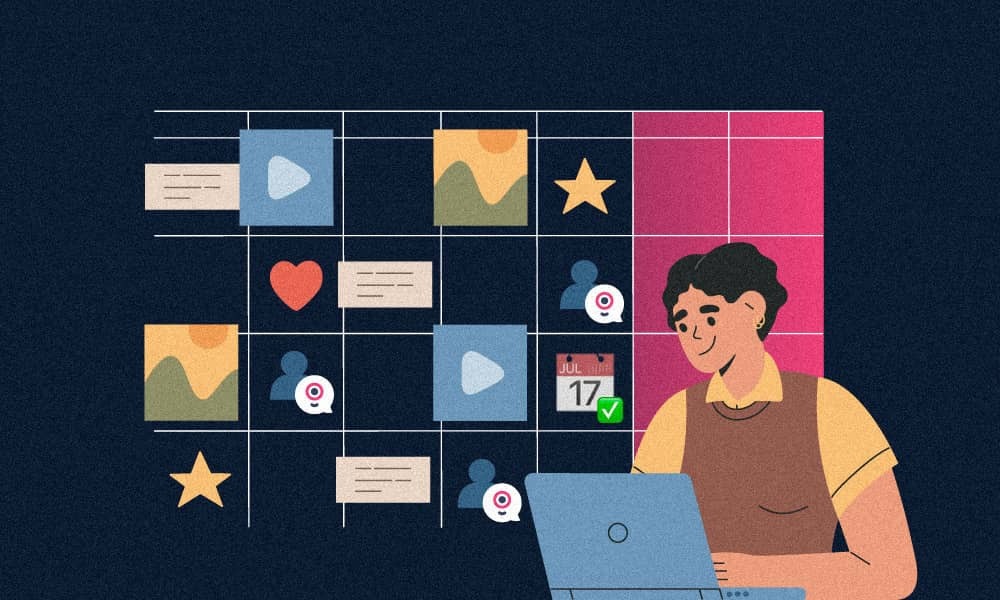 Cracking the Code: Strategies to Boost Show Rates in Sales Meetings