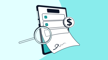 How to Find Brand Contacts as an Influencer