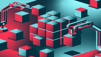 The Beginner's Guide to SaaS Tech Partnerships