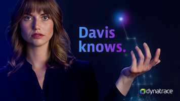 AI - Hype or reality? These answers might surprise you