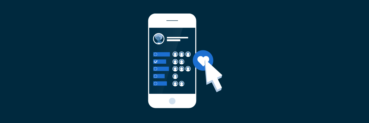 How to Create a Poll on Facebook: A Step by Step Guide