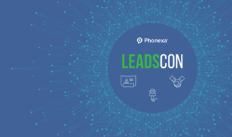 Phonexa to Serve Strategies and Tools Needed for LeadGen Optimization at LeadsCon 2023