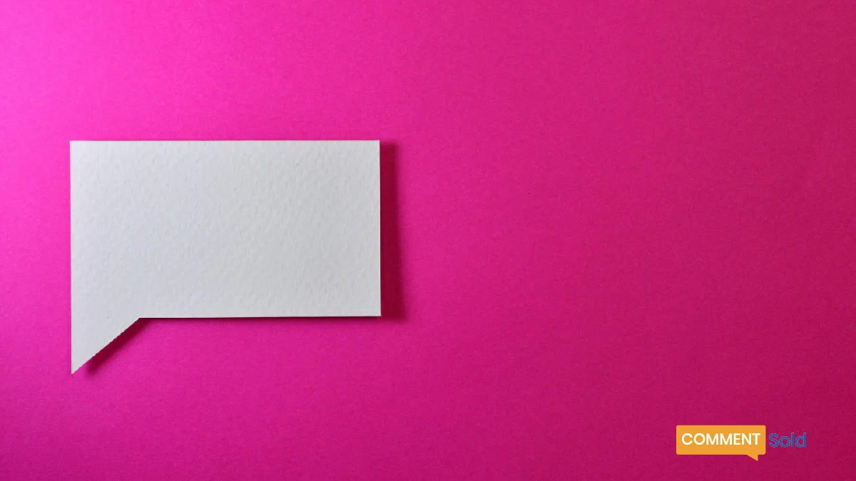 Engagement 101: How To Foster Belonging In Social Selling