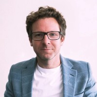 Christopher Blatchford