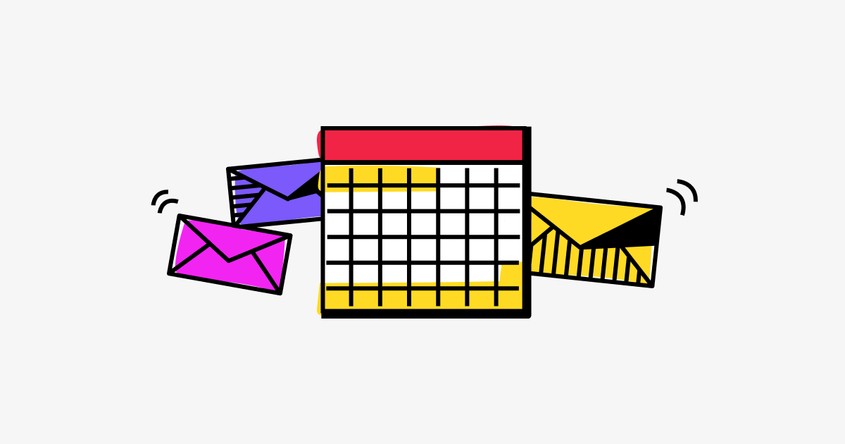 Every Ecommerce Holiday You Should Prepare for in 2023