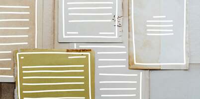 Why top self publishers choose print on demand books