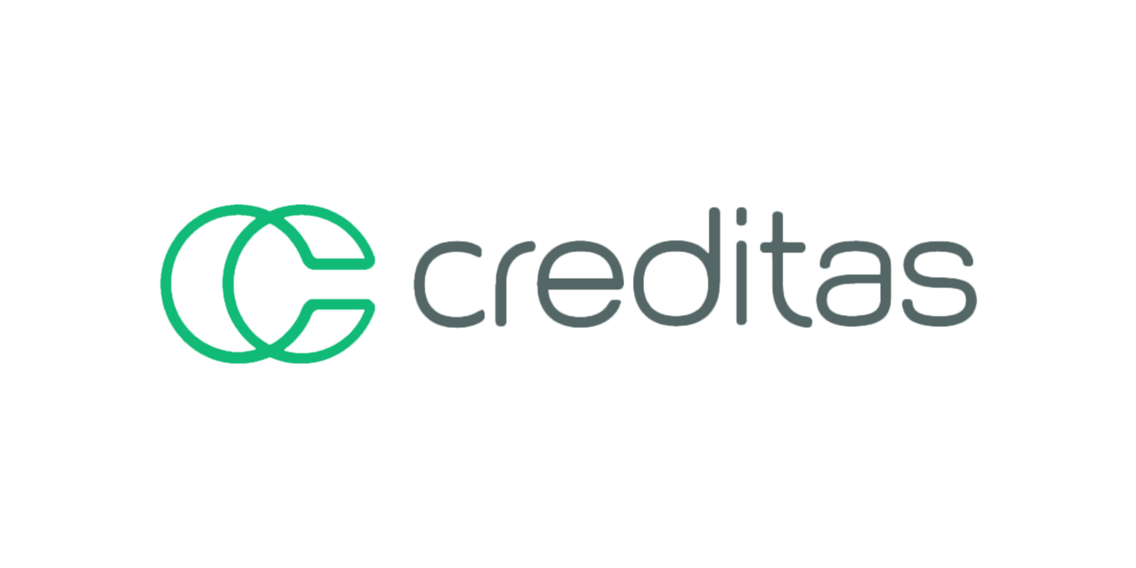Creditas Mexico 