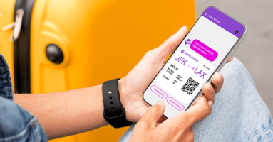 Beyond Plain Text: Demystifying Rich Communication Services (RCS)