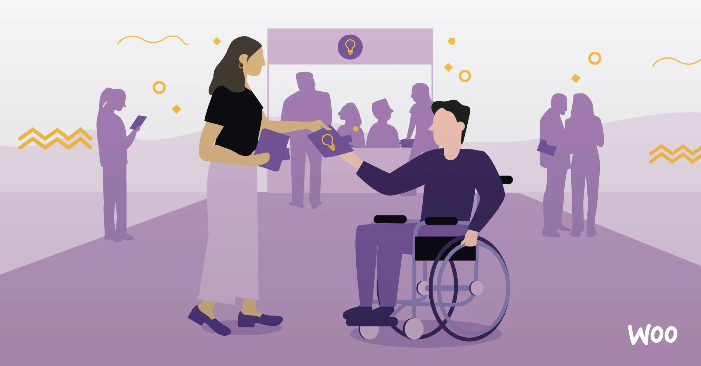 From Idea to First Customer: Selling It Before You Make It