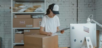 Is your order fulfilment as smooth as it could be?