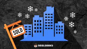 How to Succeed in a Slow Real Estate Market