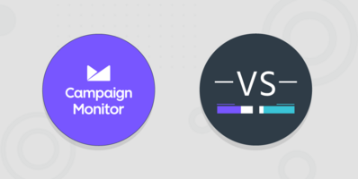 9 Best Campaign Monitor Alternatives To Boost Personalization [2023]