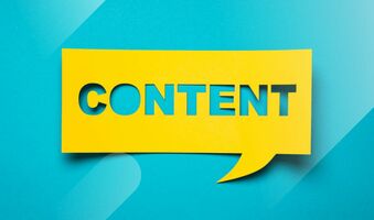How to Build a Content Marketing Strategy That Converts More Customers