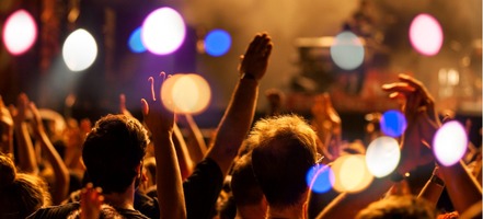 3 Reasons Independent Promoters Will Help Your Venue Reach New Fans
