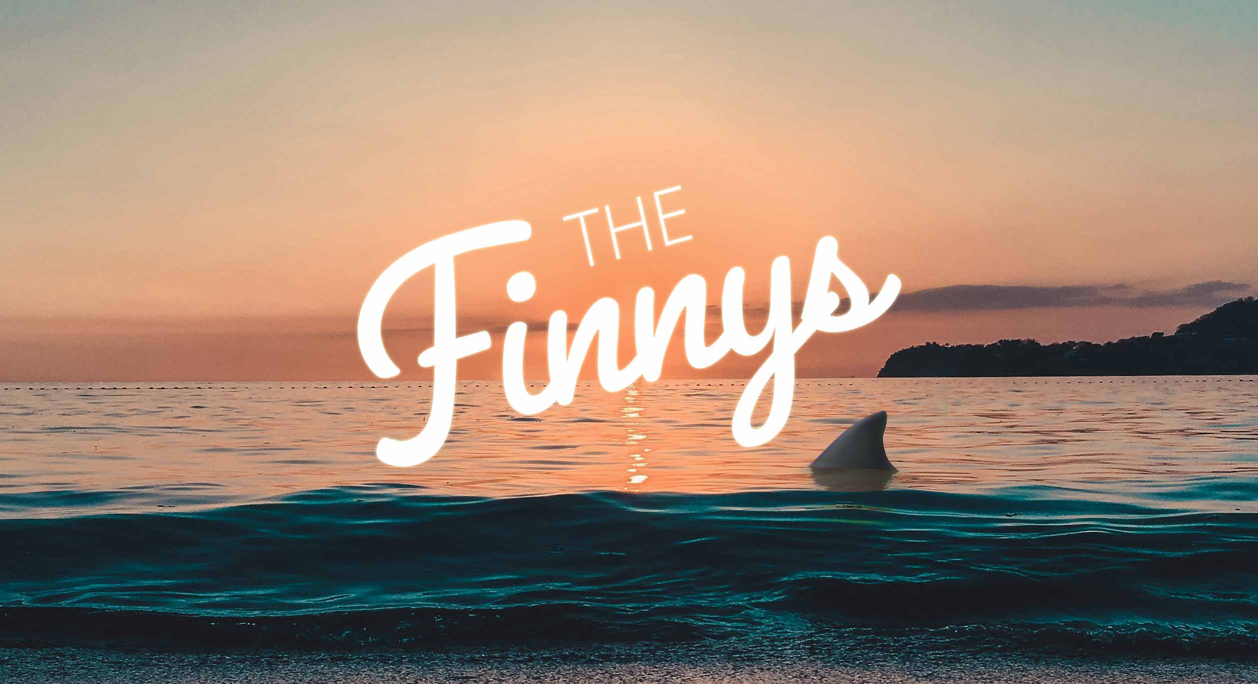 Uberflip Video Series Wins 2019 Killer Content Award for Bundled Content