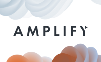 Essential Insights for Achieving Affiliate Success & Building Lasting Partnerships