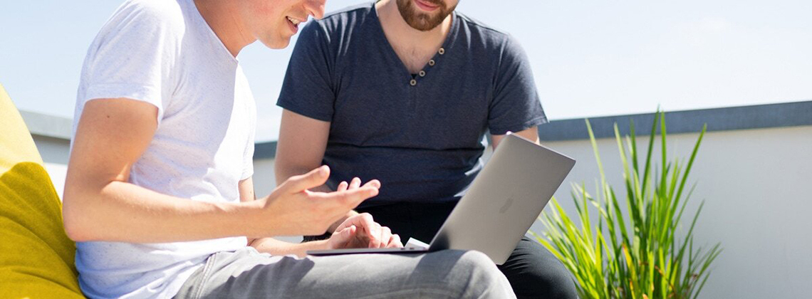 Bronto End to a Fast Future with Bloomreach