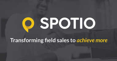 MASTERING ENTERPRISE FIELD SALES: KEY STRATEGIES AND TIPS