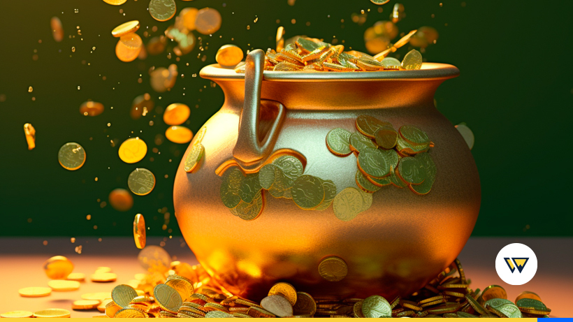 The Value of Content Marketing