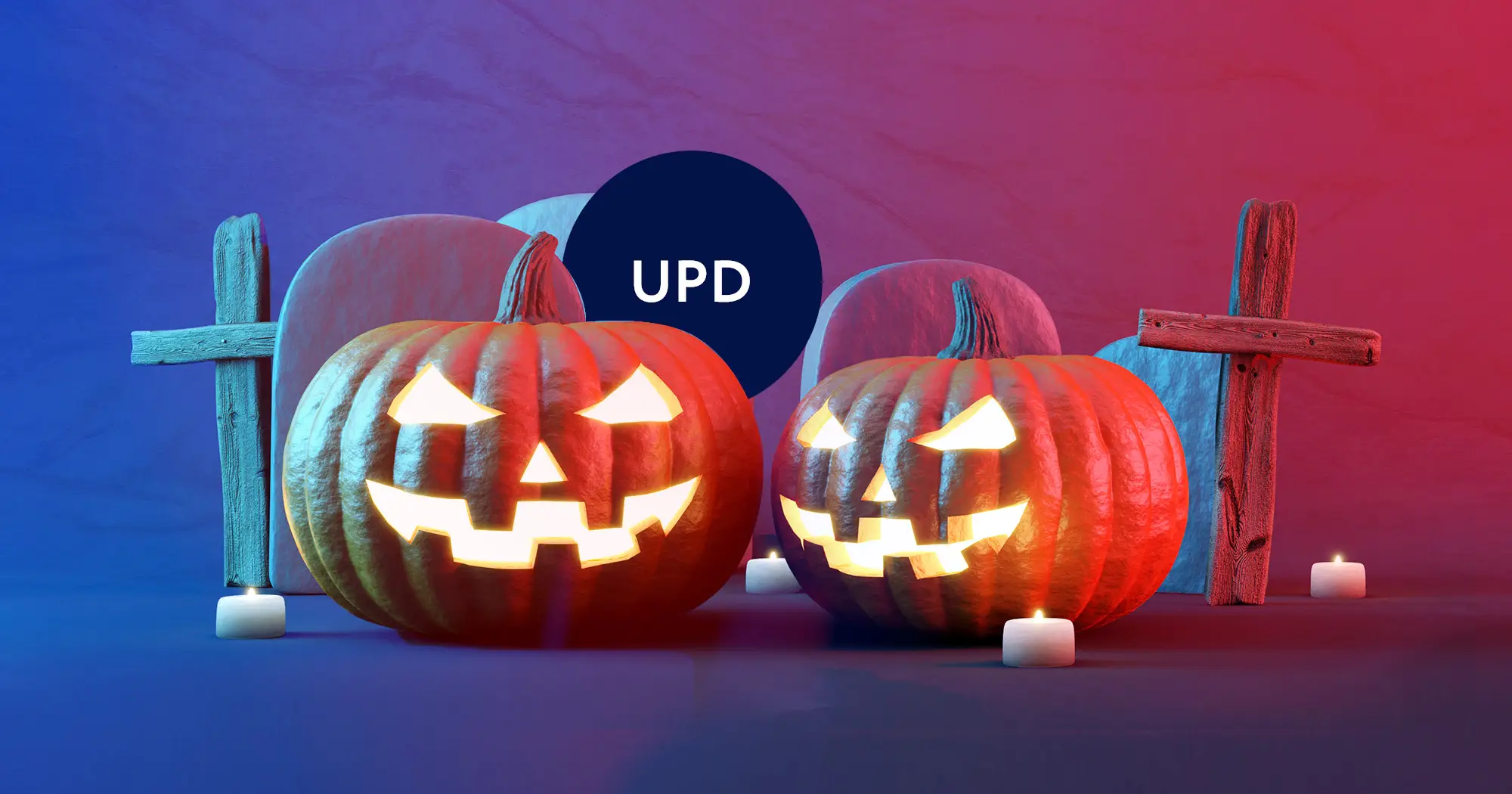 The 10 Worst Nightmares for Salespeople