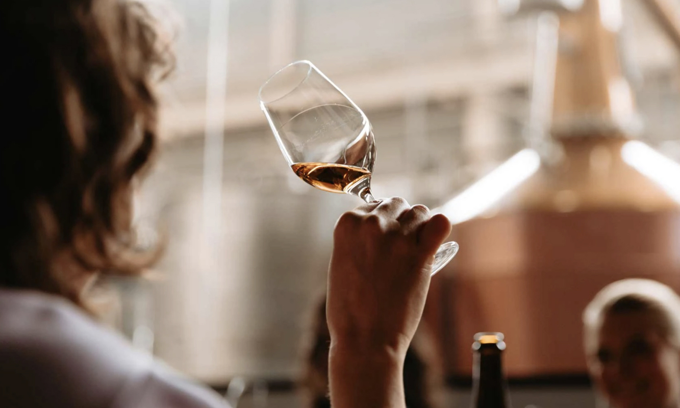 How Starward Whisky tapped Lexer's CDXP to drive survey engagement