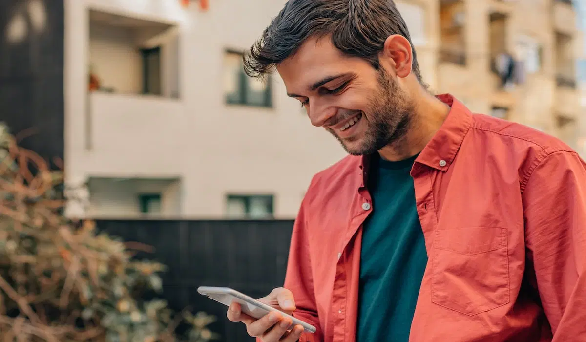 10 Ways to Generate Leads for Gutter Businesses