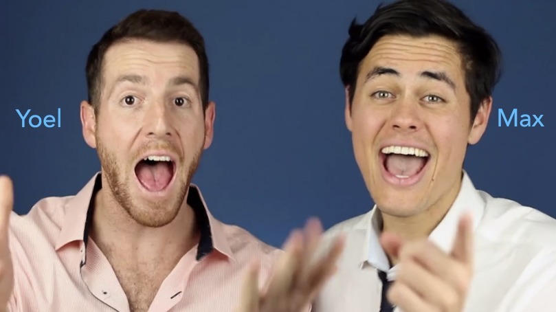 Enhancing Company Culture with an Internal Video Series at Nextiva