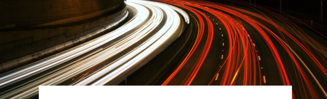 How Singular Delivers Blazingly Fast App ROI Analytics