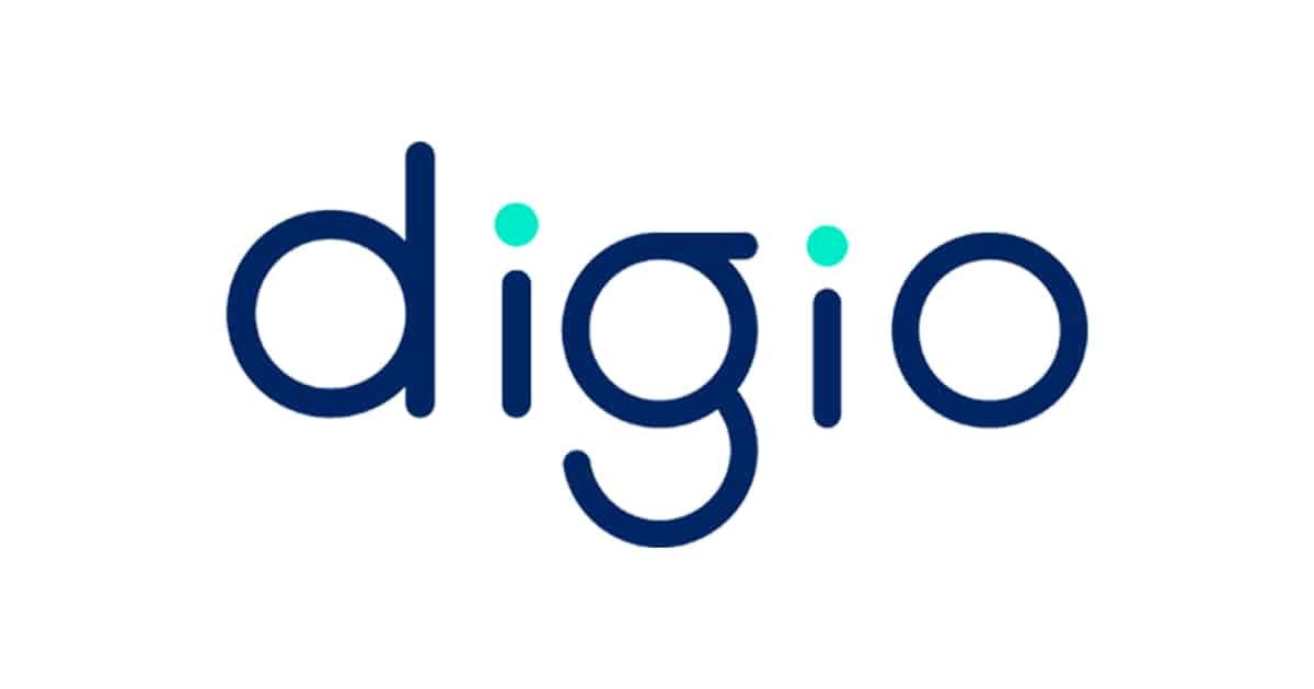 Skai Social Drives Qualified Account Opens for digio