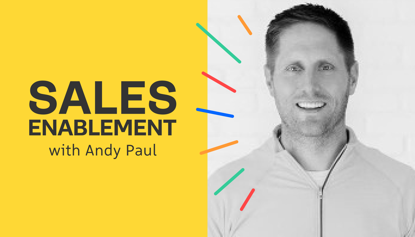 Question Your Paradigm and Operate at Mind 3.0 with Ryan Gottfredson