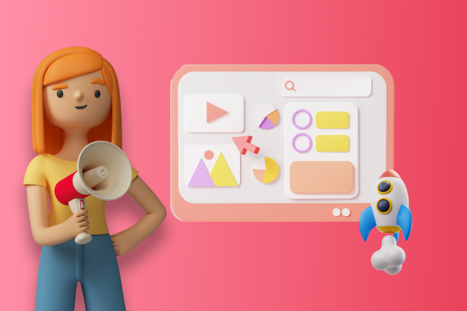 9 fresh social media marketing tactics that are booming in 2022 - The Crowdfire blog