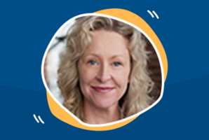 6 Quick Tips for Driving ABM Success with Bonnie Thomas