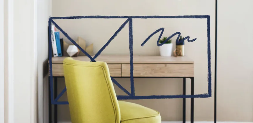 Design for the non-design creator