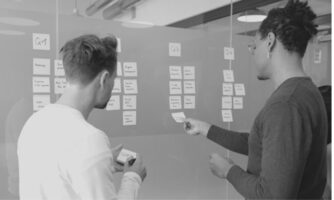 SaaS Metrics Benchmarks