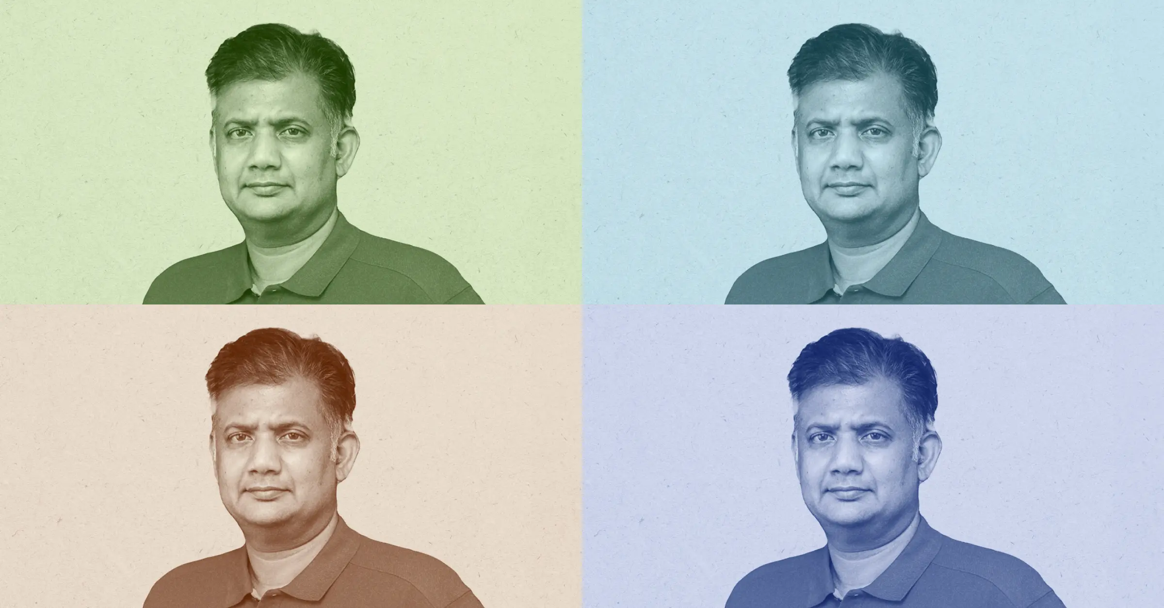 How to fast-track AI in customer experience